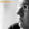 Gratitude (feat. Hans Koller, Claus Waidtløw & Andreas Lang) album lyrics, reviews, download