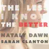 The Less I Know the Better - Single album lyrics, reviews, download