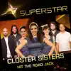 Hit The Road Jack (Superstar) - Single album lyrics, reviews, download