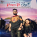 Pariyaan Toh Sohni - Amrit Maan