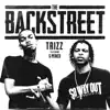 The Backstreet (feat. G Perico) - Single album lyrics, reviews, download