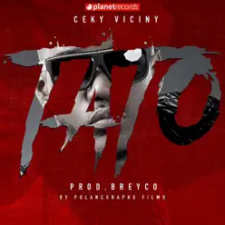 Ta To - Single - Ceky Viciny Ta To - Single - Ceky Viciny
