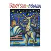 Fatboy Slim vs Australia - EP album lyrics, reviews, download