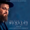 Menashe (Original Motion Picture Soundtrack)