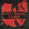 Wu-Tang Clan Ain't Nuthing Ta F' Wit (Radio Edit) artwork