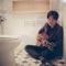 Ready or Not - Big Phony lyrics