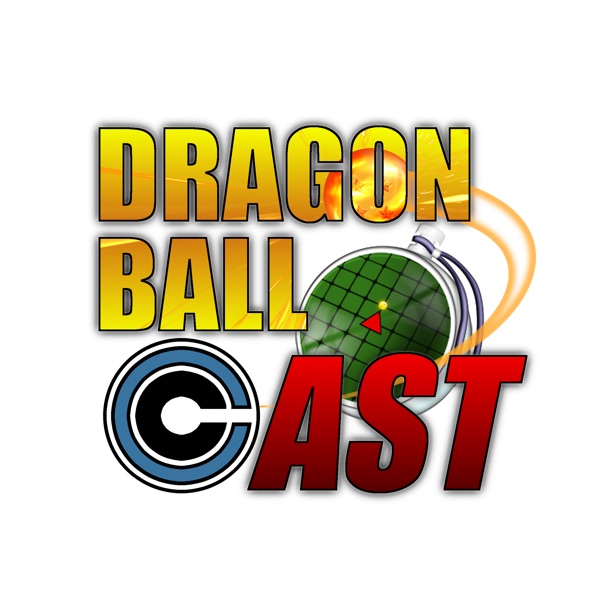 Dragon Ball Cast Dragon Ball Cast