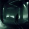 Bridge (feat. fdsdf) - Sour Gout lyrics