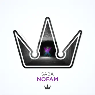 Nofam - Single by Saba album reviews, ratings, credits