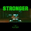 Stronger - Single