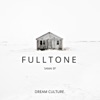 Fulltone - Lost in the City