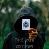 Find You (Radio Edit) artwork