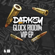 Glock V.I.P - Darkzy