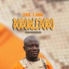 Bobolebobo - Single