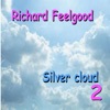 RICHARD FEELGOOD - Love to dance