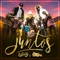 Juntos (feat. La Combo Tortuga) - Shamanes Crew lyrics