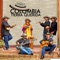 Colombia Tierra Querida (feat. Pachito Muñoz) - Colombia Tierra Querida lyrics