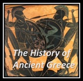 The History of Ancient Greece