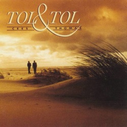 Tol & Tol - Beyond Borders (Edit)