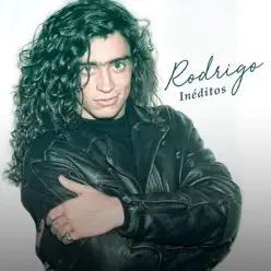 Inéditos - EP - Rodrigo