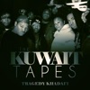 The Kuwait Tapes
