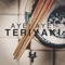 Teriyaki - Aye Aye lyrics
