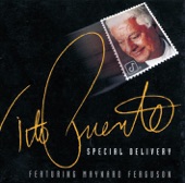 Tito Puente - On Green Dolphin Street