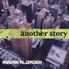 Another Story - Single