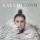 Laleh-Some Die Young