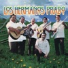 Los Hermanos Prado