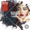 Milk & Sugar Winter Sessions 2018