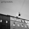 Greynotes - Single