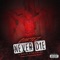 Never Die (feat. Devo D & Pain in Da Ass) - Cortez lyrics