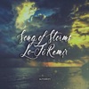 Song of Storms (Lo-Fi Remix) - Single