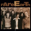 Rare Earth - I Couldn't Believe What Happened Last Night
