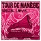 Kind of Luv - Guib & Tour De Manège lyrics