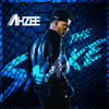 Ahzee - The Snake - EP - Ahzee & Faydee