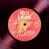 Red Light - EP