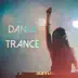 Dance to Trance album cover