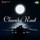 Chandni Raat Hai artwork