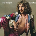 Peter Frampton - I'm In You