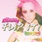 Flip It (feat. Snoop Dogg) [Radio] - Charlotte Devaney lyrics