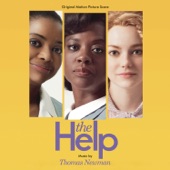 The Help (Original Motion Picture Score) artwork