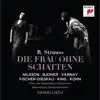 Strauss: Die Frau ohne Schatten, Op. 65 album lyrics, reviews, download