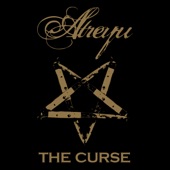 The Curse (Deluxe Edition) artwork