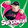 Swengelbert - Supermaxi
