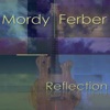 Reflection