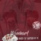 Welcome to Wally World 3 (feat. Supacrankit) - WawMart lyrics