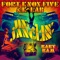 Jinglin' Janglin' - Fort Knox Five & K+Lab lyrics