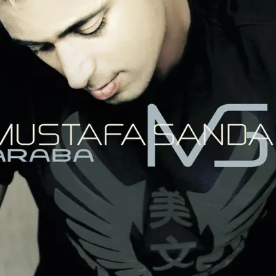 Araba - EP - Mustafa Sandal